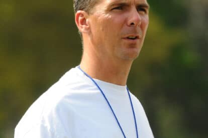 Urban Meyer never stood a chance in the NFL