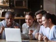 What is Pool Betting? Your Questions Answered