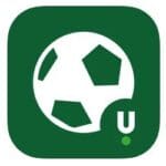 best ante post betting sites