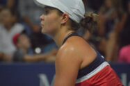 Can Ash Barty Finally Win Her Home Slam in 2022?