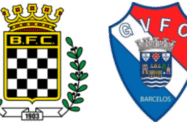 Boavista vs Gil Vicente prediction, betting odds & free tips 08/01/2023