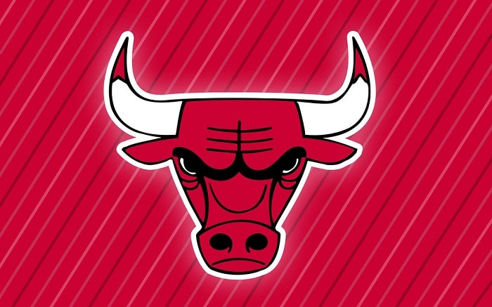 Chicago Bulls