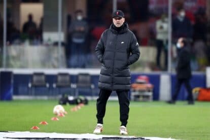 Why are Liverpool chasing Fulham star Fabio Carvalho?