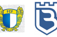 Famalicao vs Belenenses prediction, odds, and free betting tips (13/01/2022)