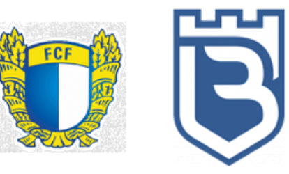 Famalicao vs Belenenses prediction, odds, and free betting tips (13/01/2022)