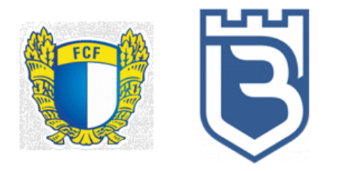 Famalicao vs Belenenses prediction, odds, and free betting tips (13/01/2022) 1 Famalicao vs Belenenses prediction
