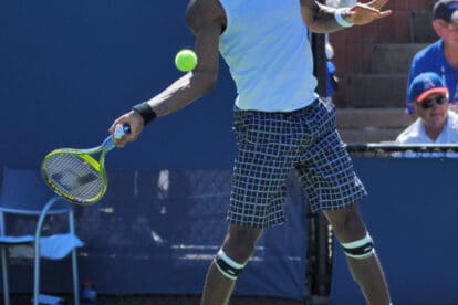 AO 2022 – Three Potential Underdog Winners