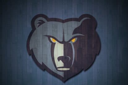 The NBA’s Overperforming and Underperforming Teams – Western Conference