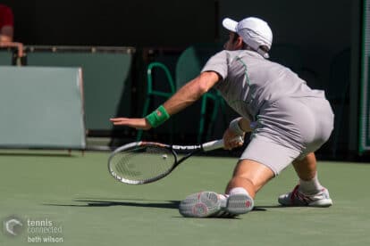 How Will Novak Djokovic Be Received at the AO 2022?