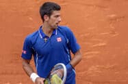 Djokovic Visa Cancelled &ndash; Impact on the GOAT Race