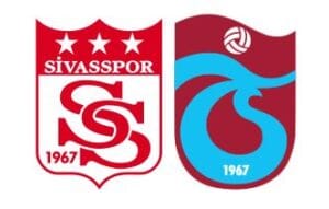Sivasspor vs Trabzonspor prediction
