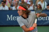 Medvedev vs Tsitsipas &ndash; Who Will Win?