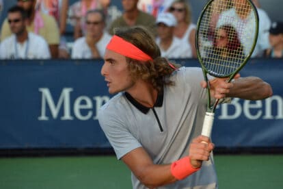 Medvedev vs Tsitsipas – Who Will Win?