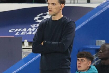 Tuchel, Lukaku? Who is to blame for Chelsea’s Premier League form?