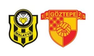 Yeni Malatyaspor vs Goztepe prediction