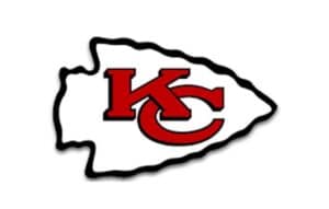 The Kansas City Chiefs will be fine in 2022 1 Kansas City Chiefs will be fine in 2022