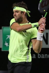Jiri Vesely