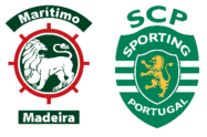 Maritimo vs Sporting Lisbon prediction, betting odds & free tips 08/01/2023
