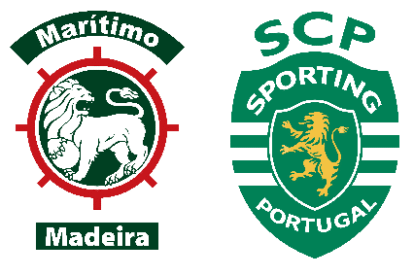 Maritimo vs Sporting Lisbon prediction, betting odds & free tips 08/01/2023