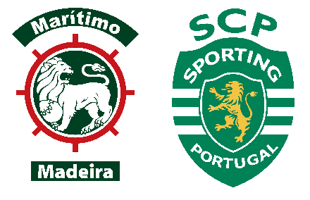 Maritimo vs Sporting Lisbon prediction, betting odds & free tips 08/01/2023 1 Maritimo vs Sporting CP Prediction