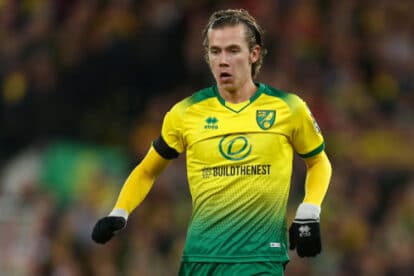 5 Deadline Day transfers you may have missed