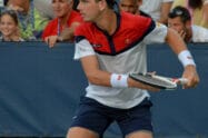 Can Cam Norrie Realistically Defend Indian Wells Title?