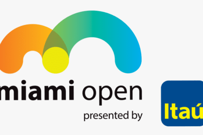 Francisco Cerundolo – How Has He Done So Well in Miami?