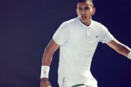 Nick Kyrgios Miami Masters &ndash; Can He Go All the Way?