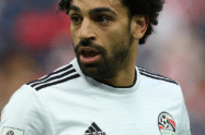 Is Mohamed Salah the biggest name to miss out on the 2022 World Cup?
