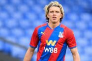 3 midfielders who could replace Conor Gallagher at Crystal Palace