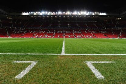 Where would Darwin Nunez fit in at Manchester United?