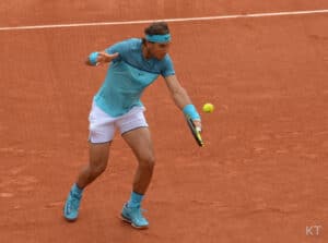 Nadal