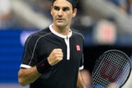 Roger Federer Return Confirmed &ndash; The Full Story