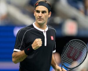 Roger Federer Return Confirmed - The Full Story 1 Federer Return