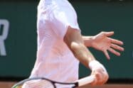 Tsitsipas Monte Carlo Win &ndash; Now the Favorite for the French?