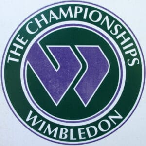 Wimbledon Ban on Russia and Belarus - The True Impact 1 Wimbledon 2022