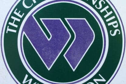 Wimbledon Ban on Russia and Belarus – The True Impact