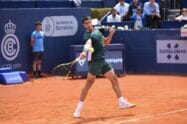 Carlos Alcaraz Madrid Success &ndash; Beyond the Title