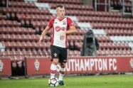 Would James Ward-Prowse fit in better at Man Utd or Man City?