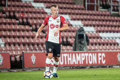 Would James Ward-Prowse fit in better at Man Utd or Man City?