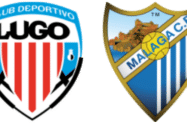 Lugo vs Malaga prediction, odds and free tips 23/04/2023