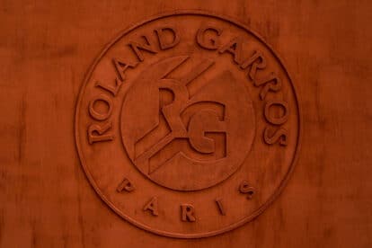 Roland Garros 2022 Men’s Draw – Event Preview