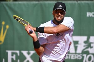 Tsonga’s Imminent Retirement - Goodbye to a Legend 1 Tsonga Retirement