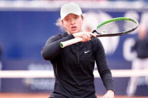 WTA Rome Masters Overview and Predictions 2022 1 WTA Rome Masters Swiatek