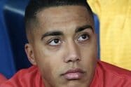 4 potential destinations for Youri Tielemans