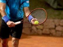 Tennis Betting Online: Best Bookies and Top Offers for 2025