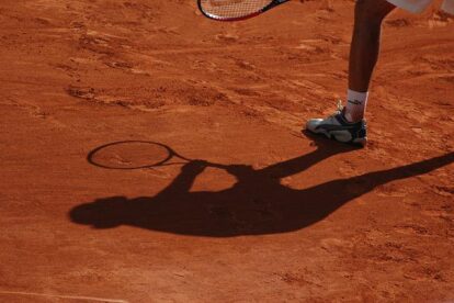 French Open Predictions for Roland Garros 2025