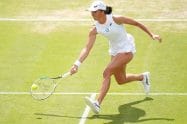 2022 Wimbledon Favourites &ndash; Women&rsquo;s Championships