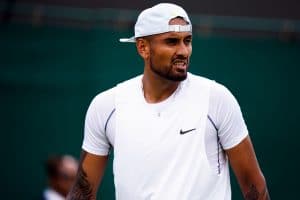 Wimbledon 2022 schedule: Day 4 key matches and order of play 1 Day four schedule Wimbledon