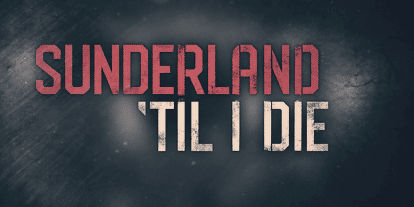 Pundit Feed’s list of must watch football documentaries